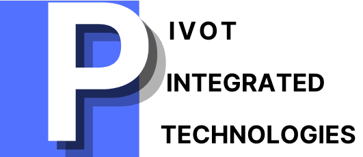 Pivot Integrated Technologies logo